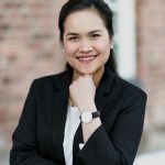 annika palmari rit88xbr3g0 unsplash