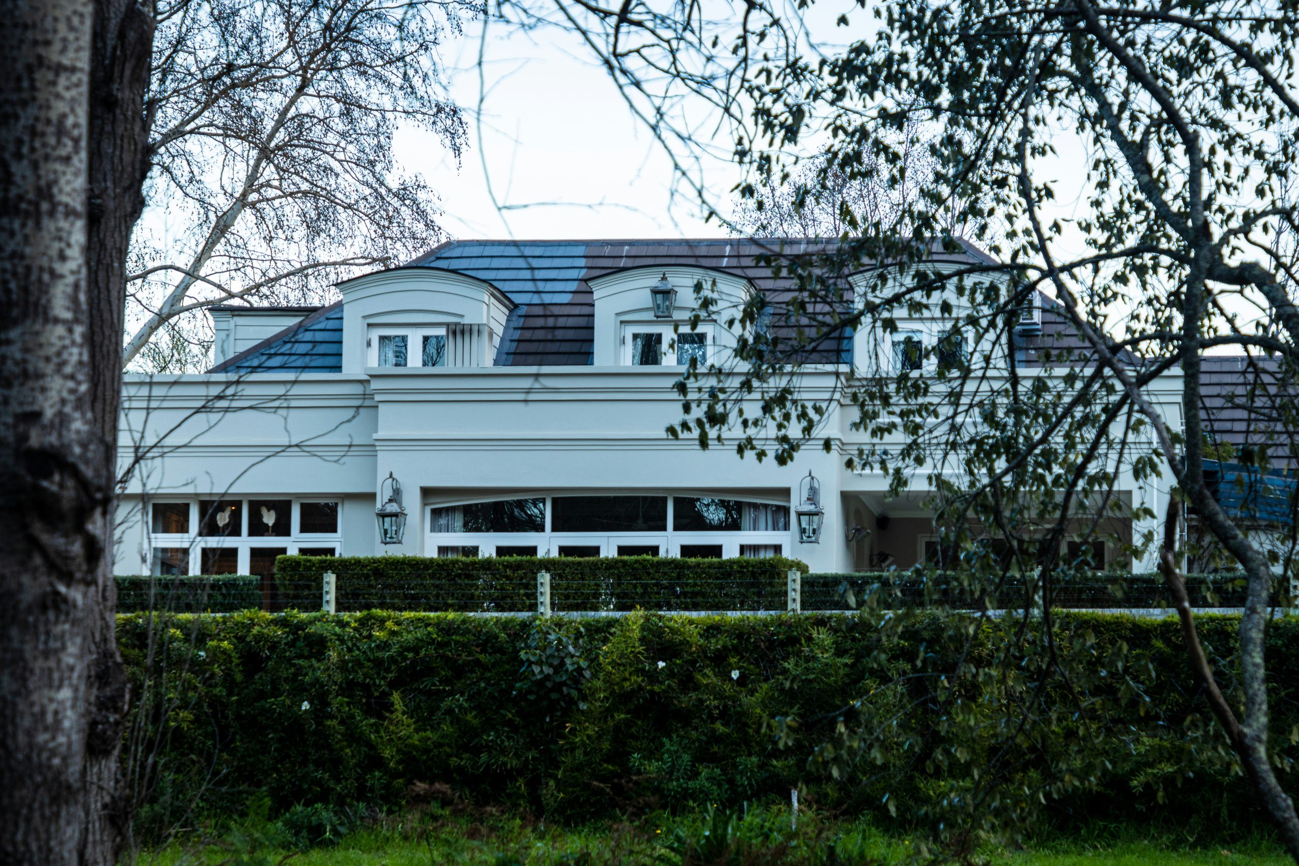 FEATURED LISTINGS grant durr svnzgew3zaw unsplash