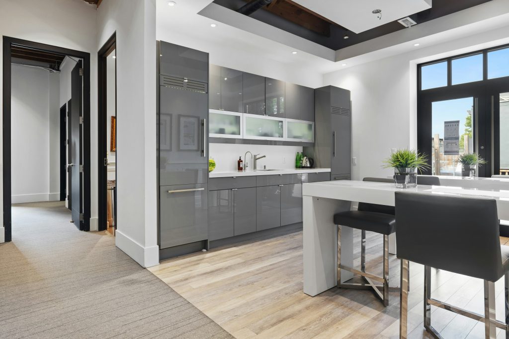point3d commercial imaging ltd umir z3mhqk unsplash