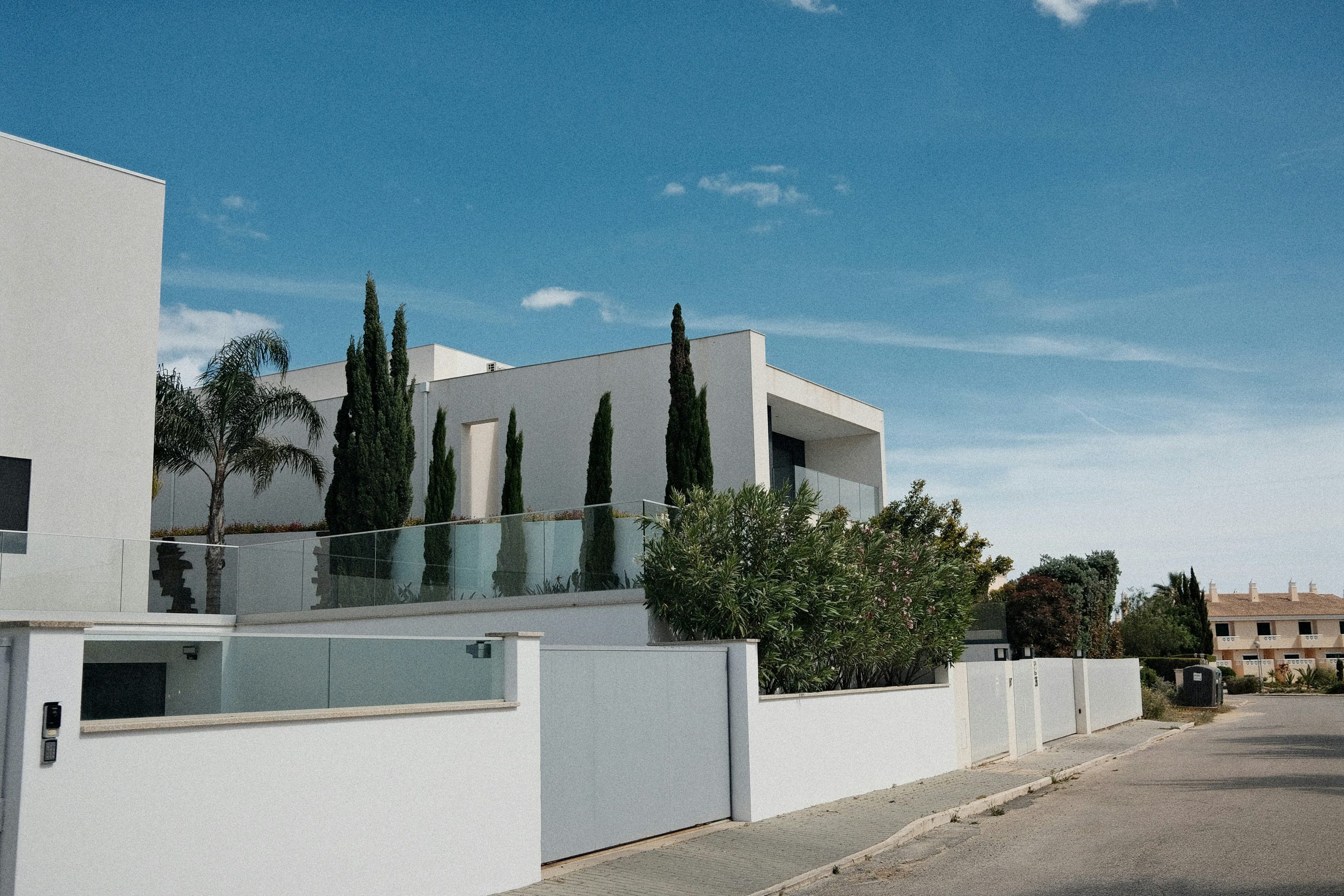 FEATURED LISTINGS valentin lacoste evnavha9eza unsplash