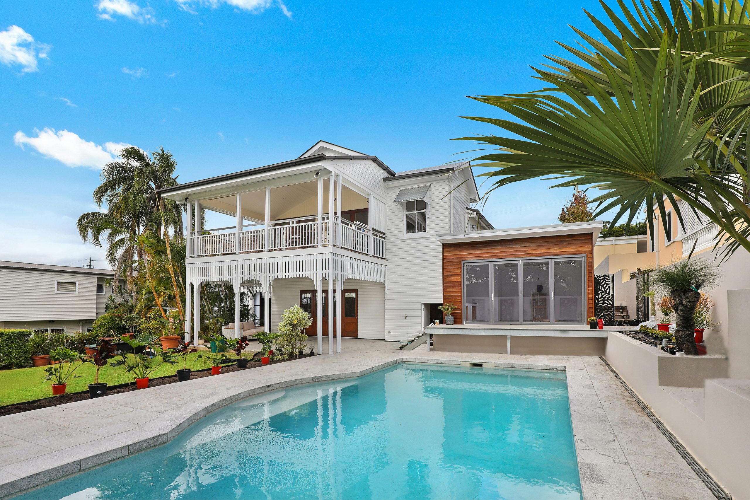 FEATURED LISTINGS wes fischer g39p1kdjvsy unsplash